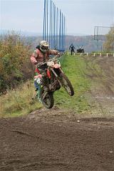 Moto KVK Loket 21.10.2007 260